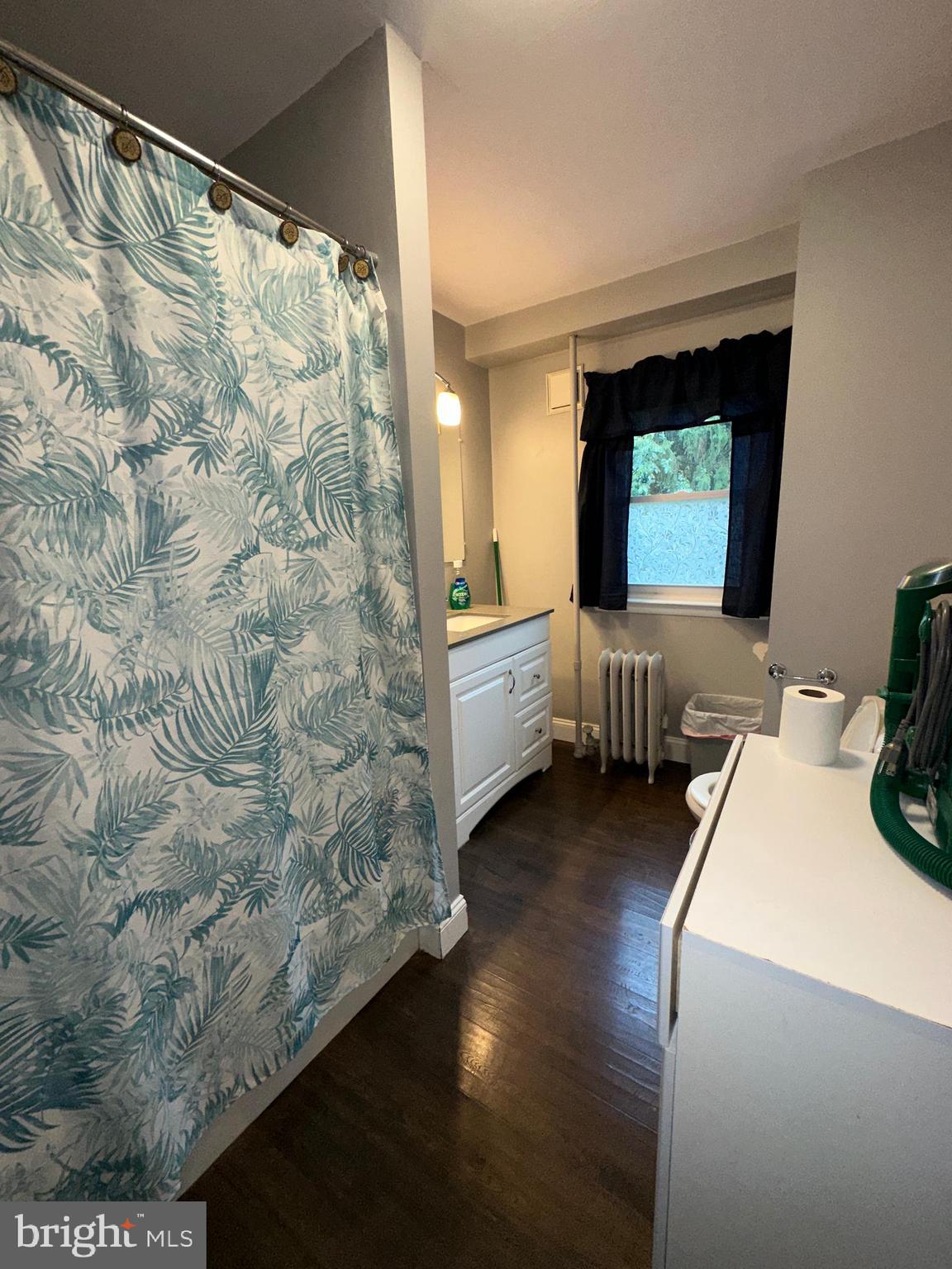 PENBROOK BOROUGH - Residential