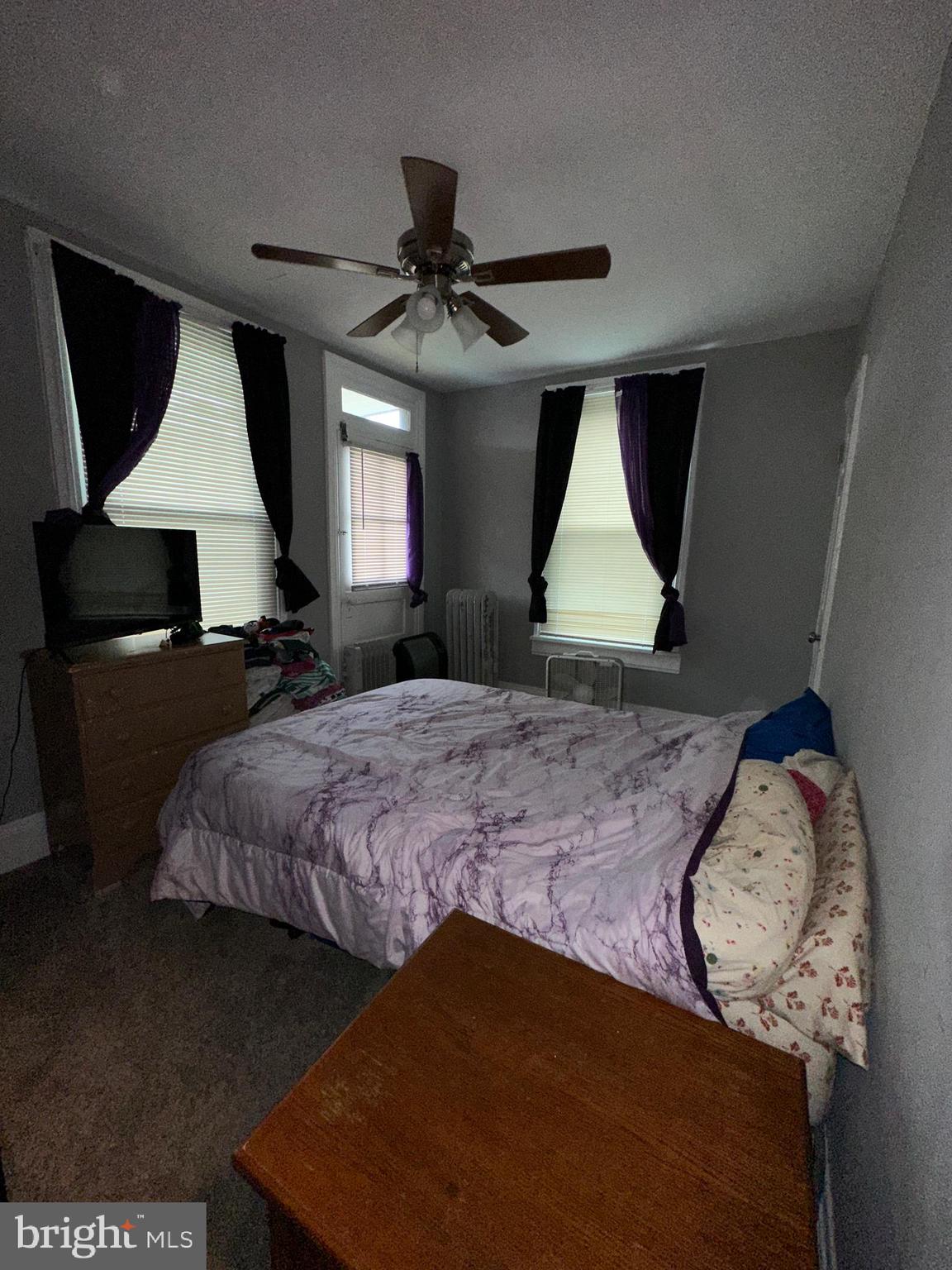 PENBROOK BOROUGH - Residential