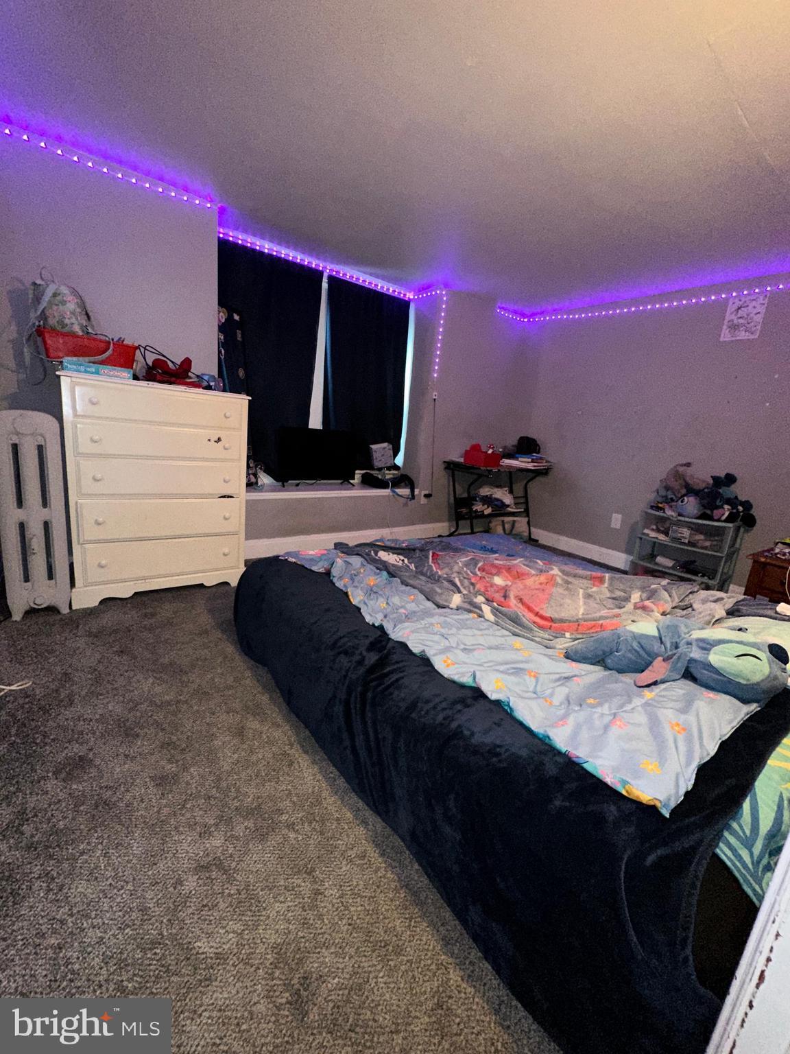 PENBROOK BOROUGH - Residential