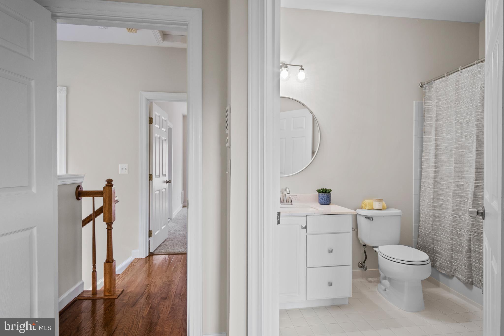 CARR AT CEDAR LAKES - Residential