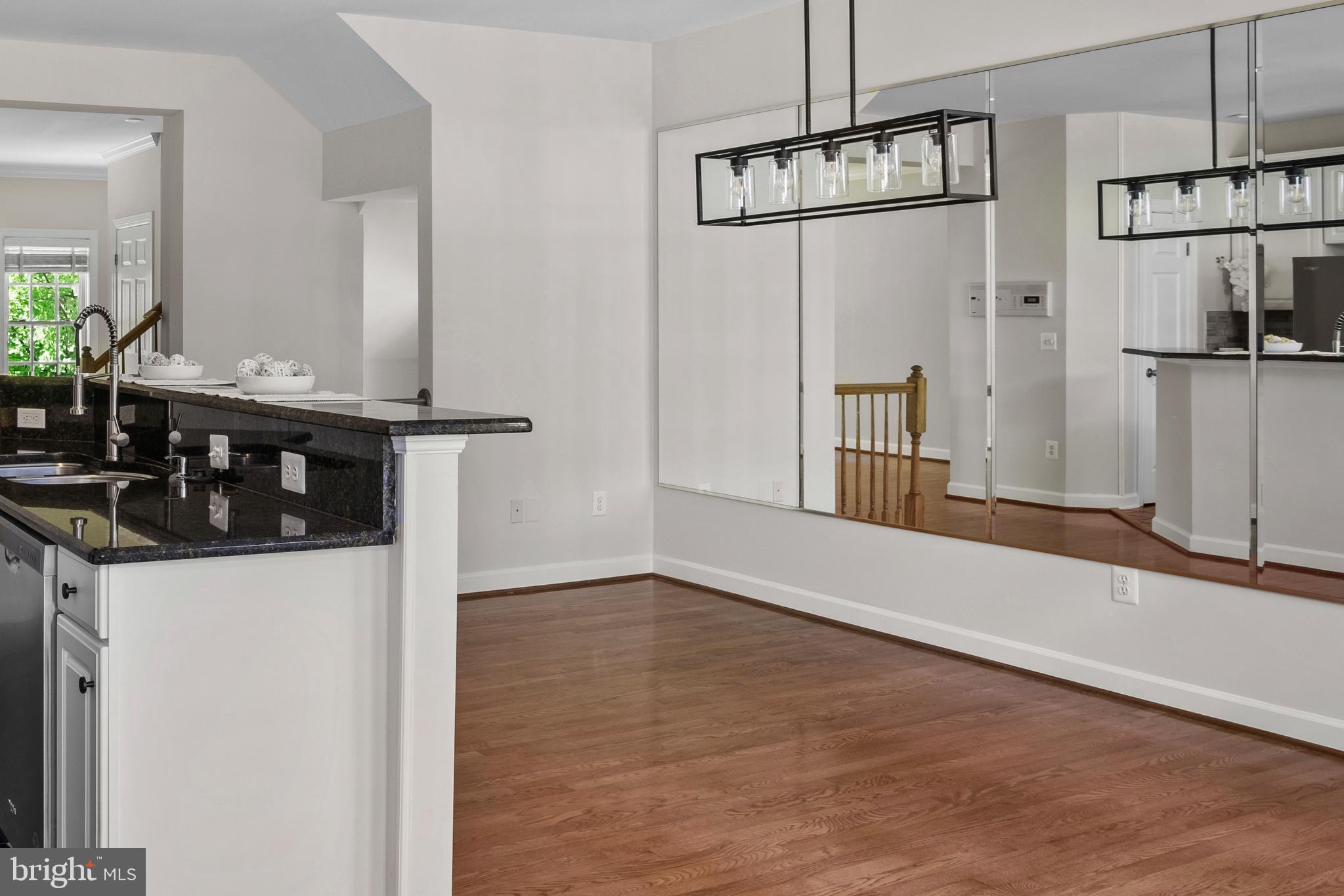 CARR AT CEDAR LAKES - Residential