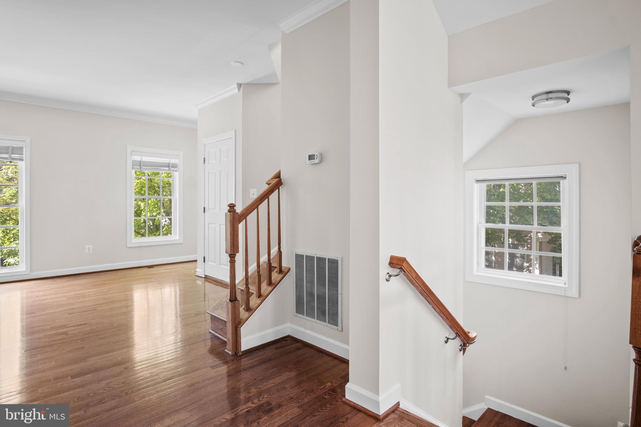 CARR AT CEDAR LAKES - Residential