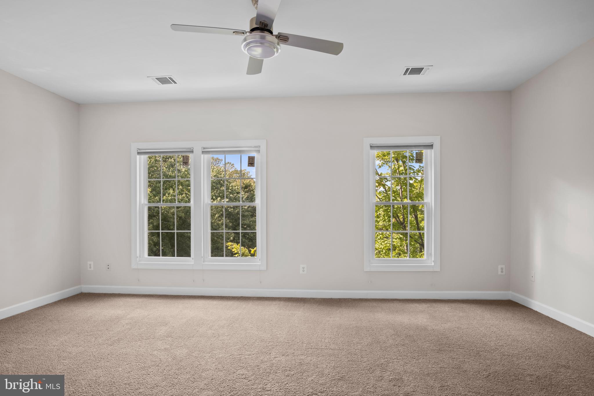 CARR AT CEDAR LAKES - Residential