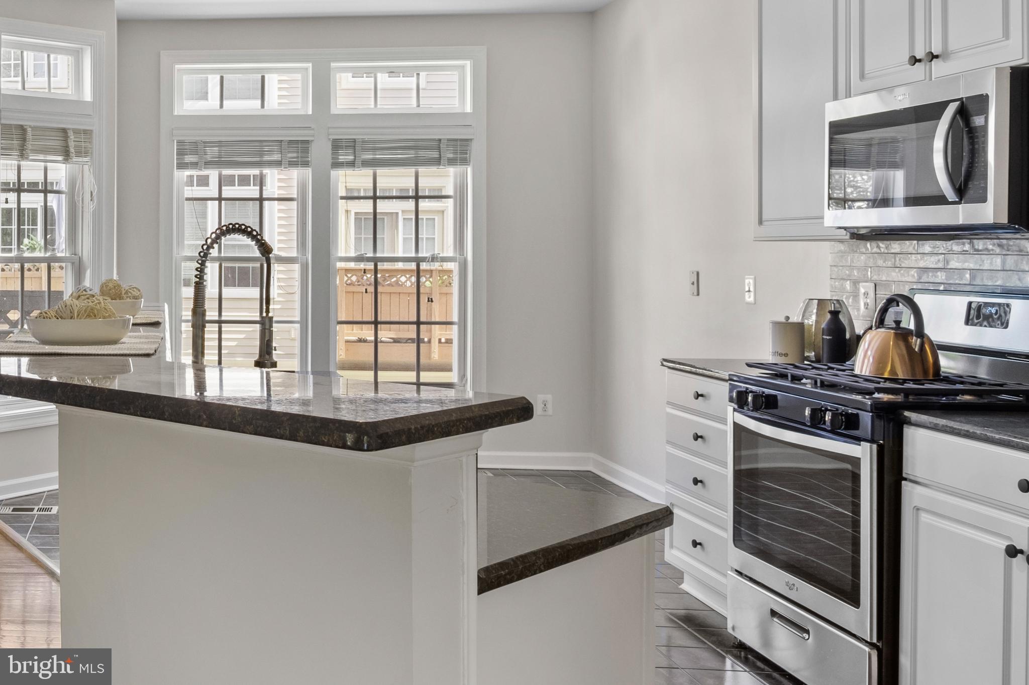 CARR AT CEDAR LAKES - Residential