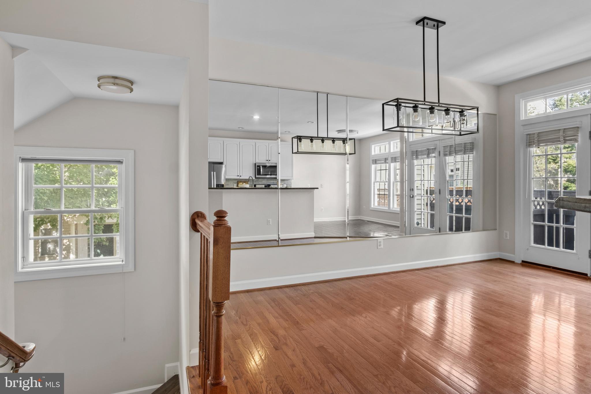 CARR AT CEDAR LAKES - Residential