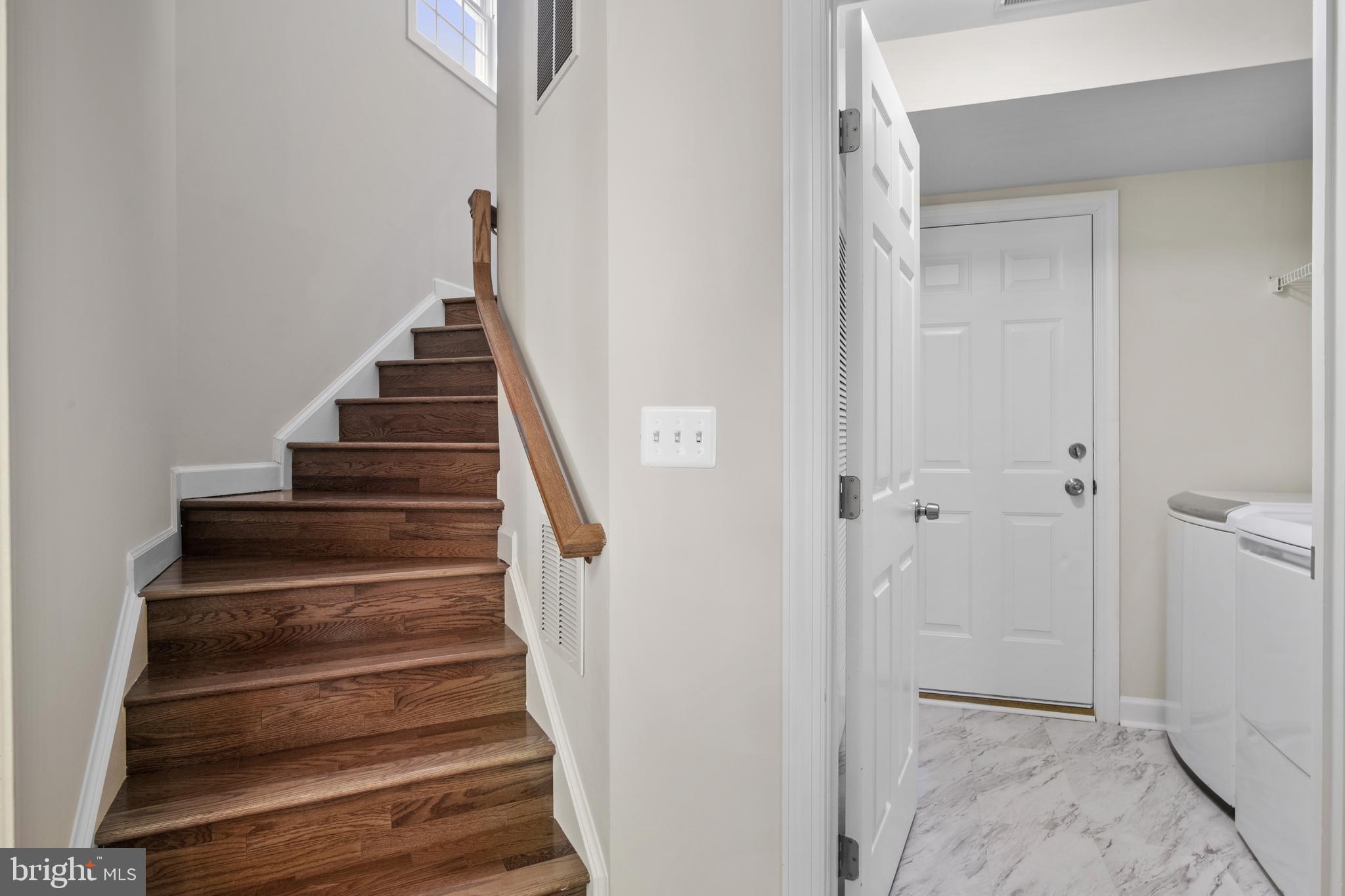 CARR AT CEDAR LAKES - Residential