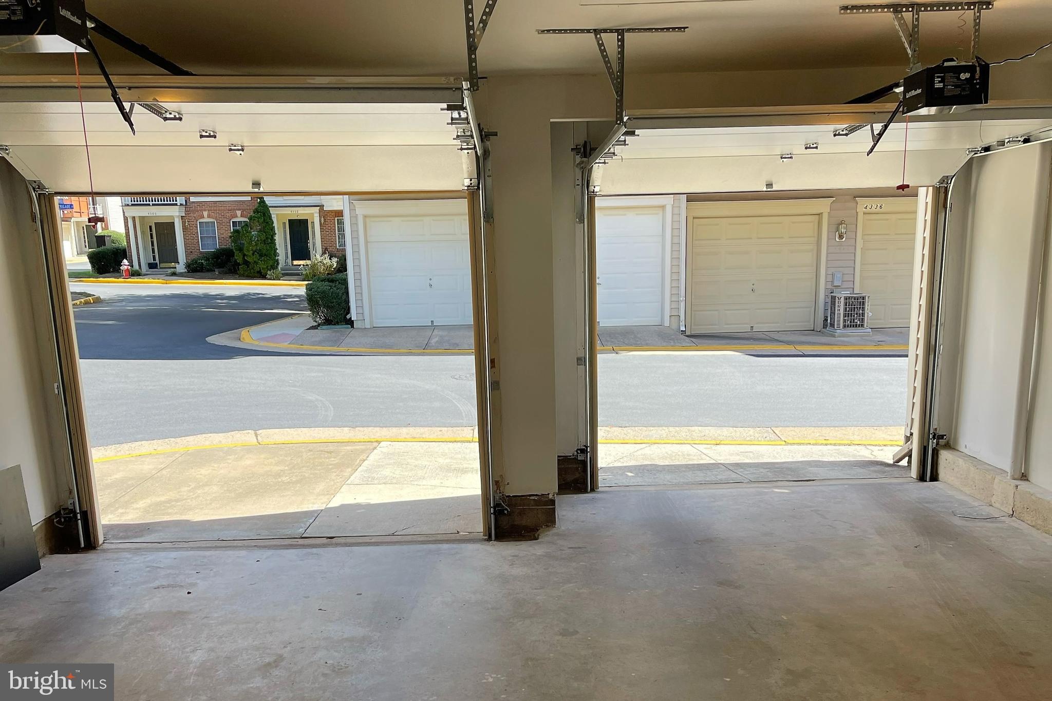 CARR AT CEDAR LAKES - Residential