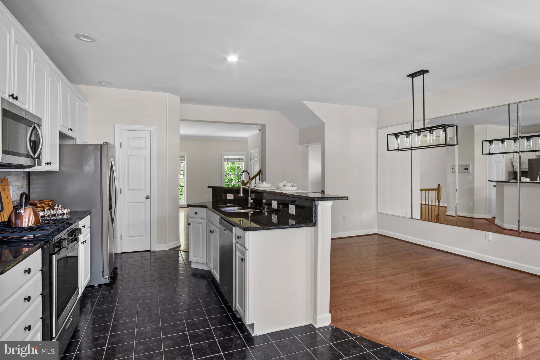 CARR AT CEDAR LAKES - Residential