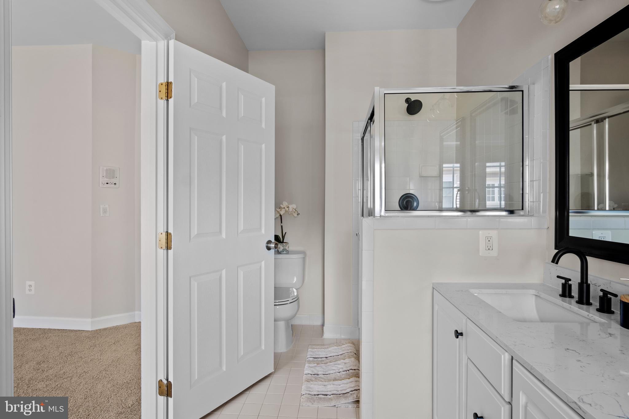 CARR AT CEDAR LAKES - Residential