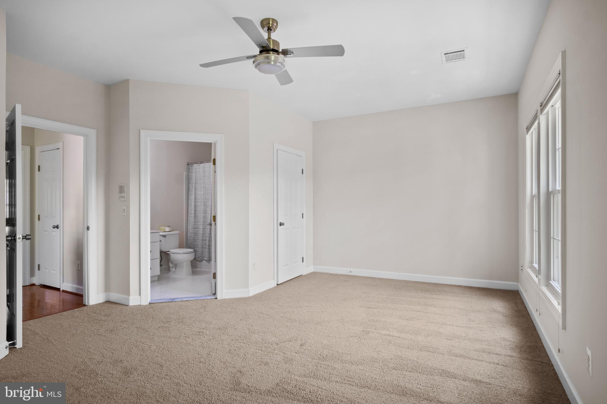 CARR AT CEDAR LAKES - Residential