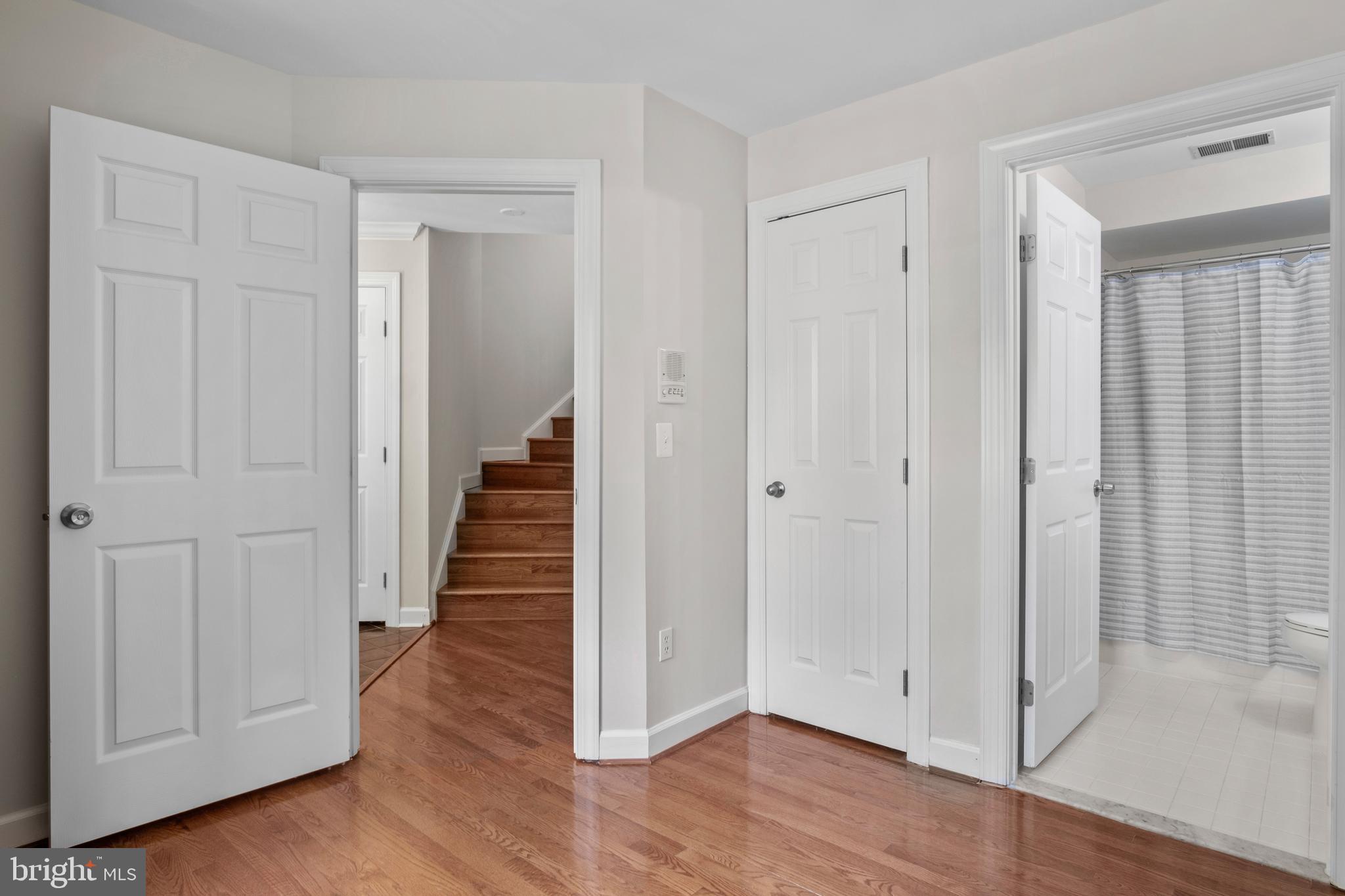 CARR AT CEDAR LAKES - Residential