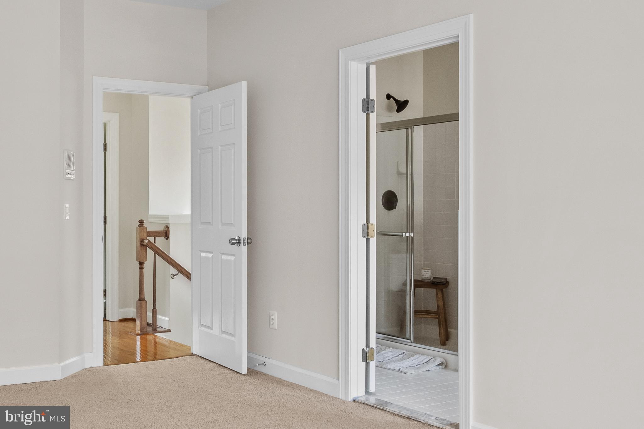 CARR AT CEDAR LAKES - Residential