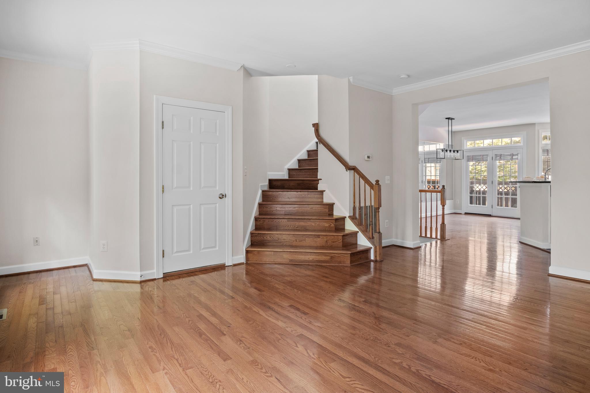 CARR AT CEDAR LAKES - Residential