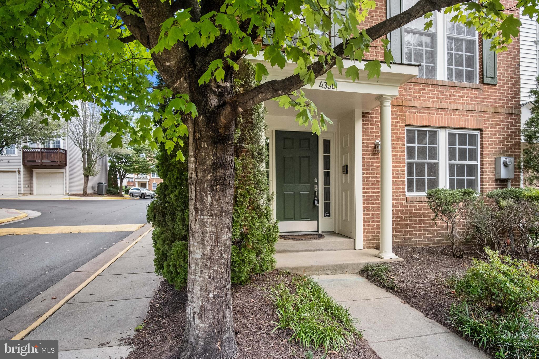 CARR AT CEDAR LAKES - Residential