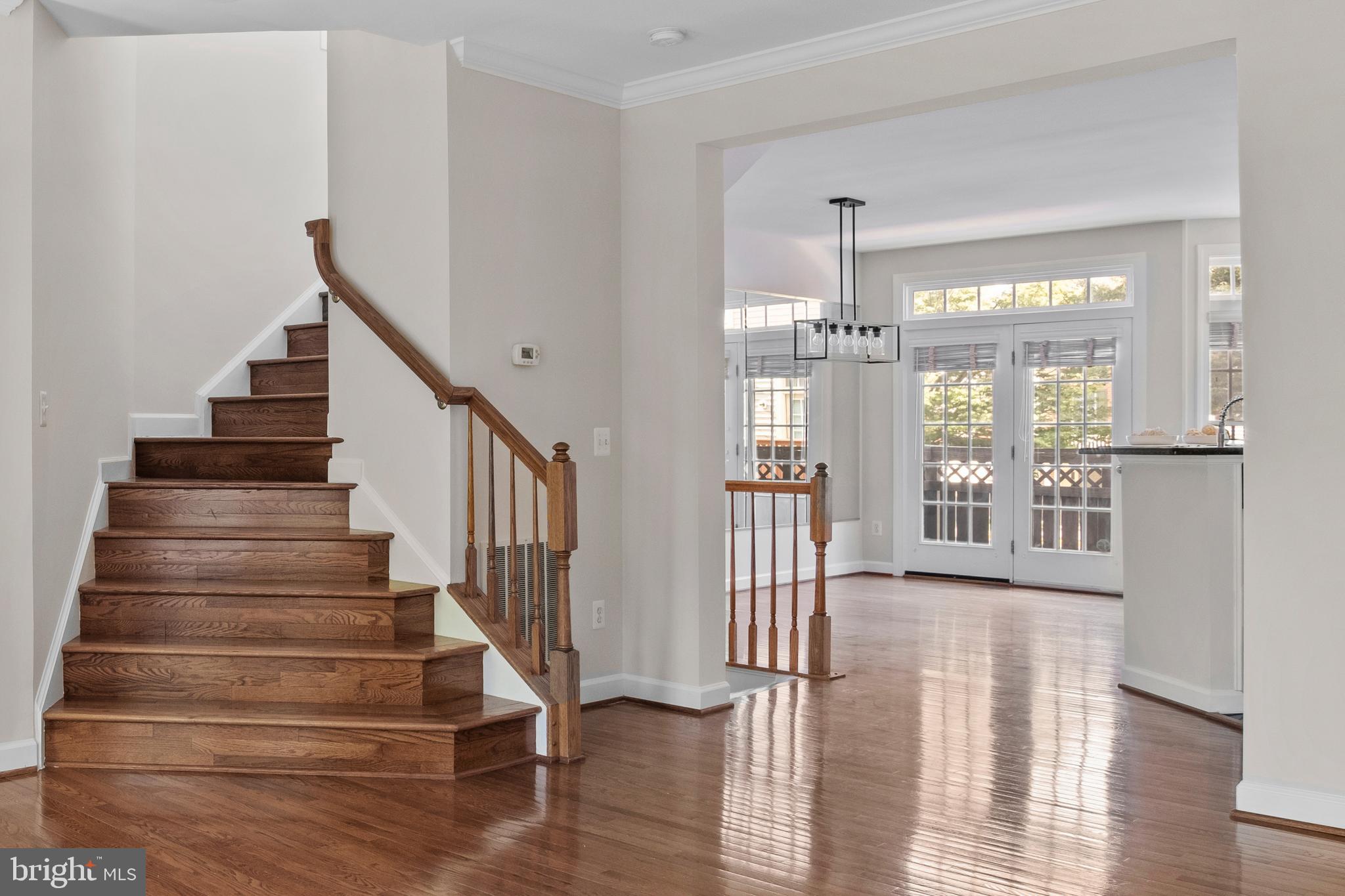 CARR AT CEDAR LAKES - Residential