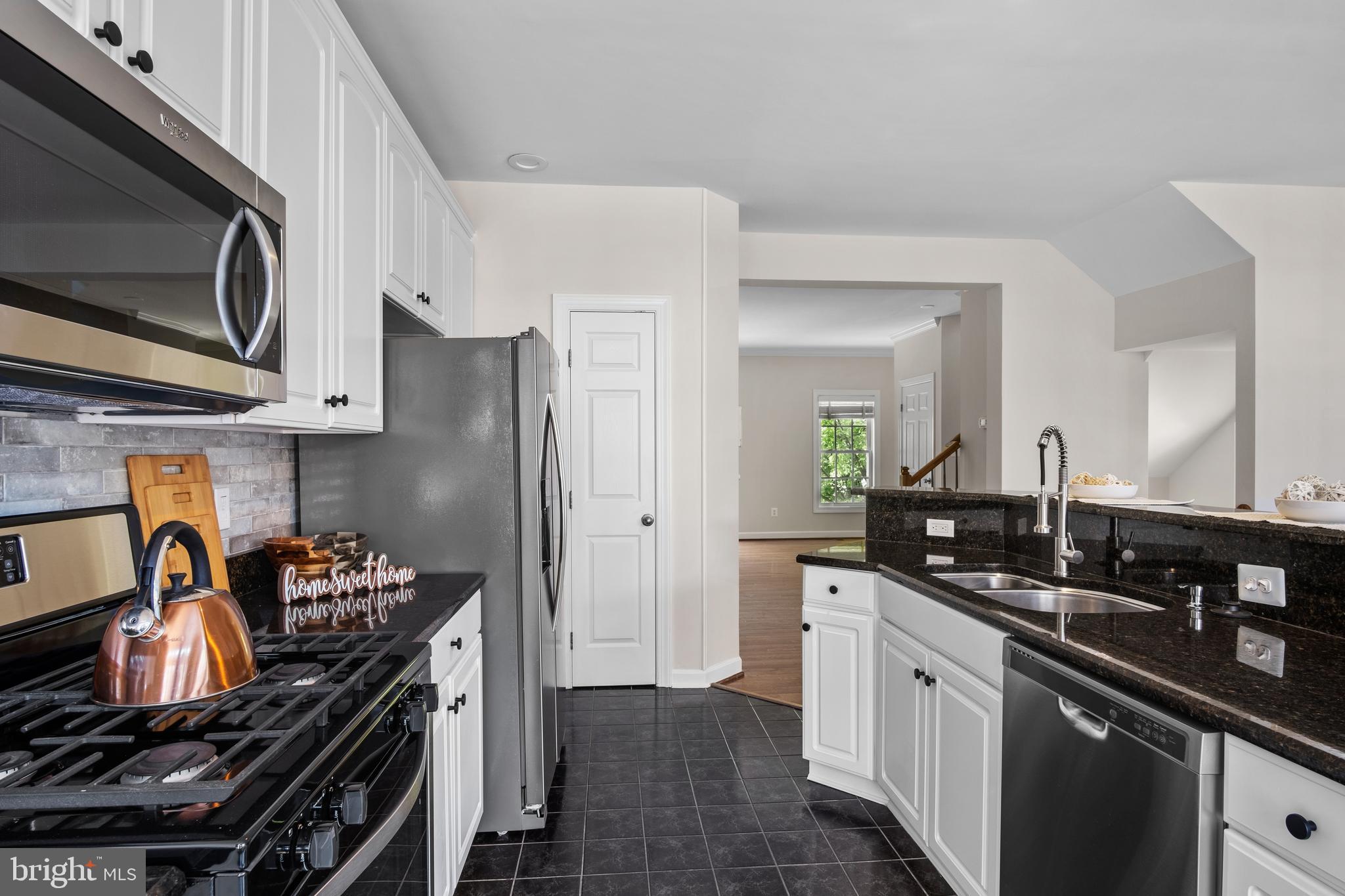 CARR AT CEDAR LAKES - Residential