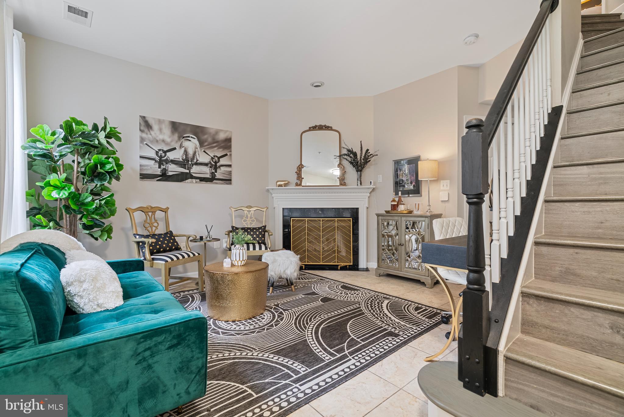 5804 SUMMERS GROVE ROAD