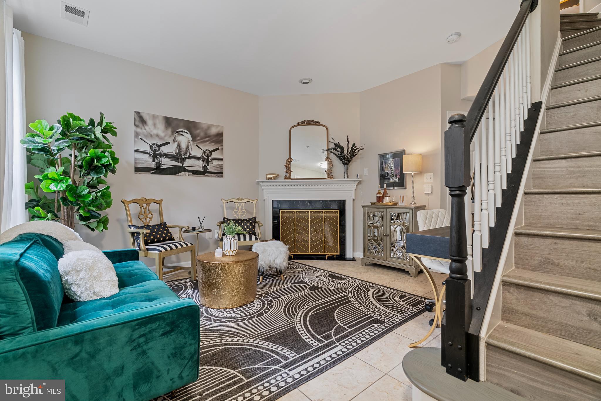 5804 SUMMERS GROVE ROAD