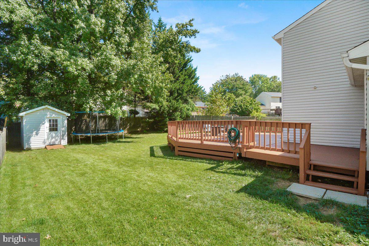 EDINBURGH - Residential