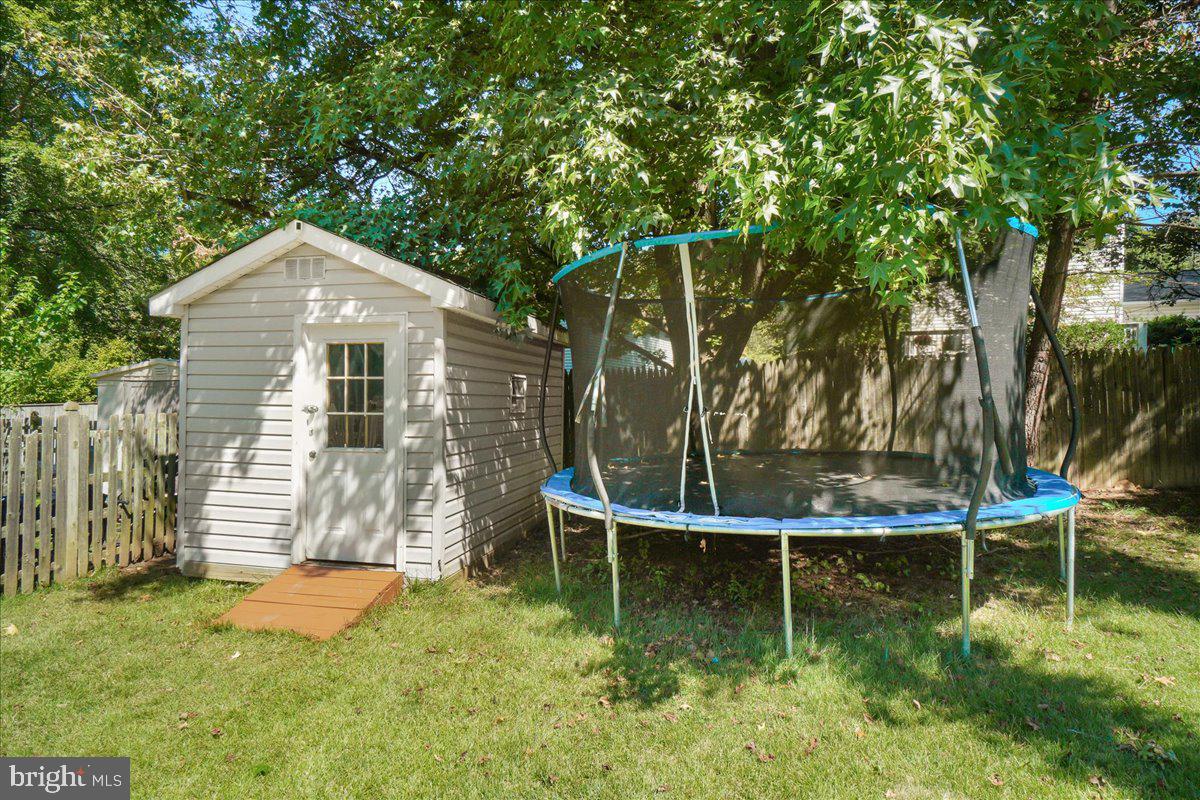 EDINBURGH - Residential