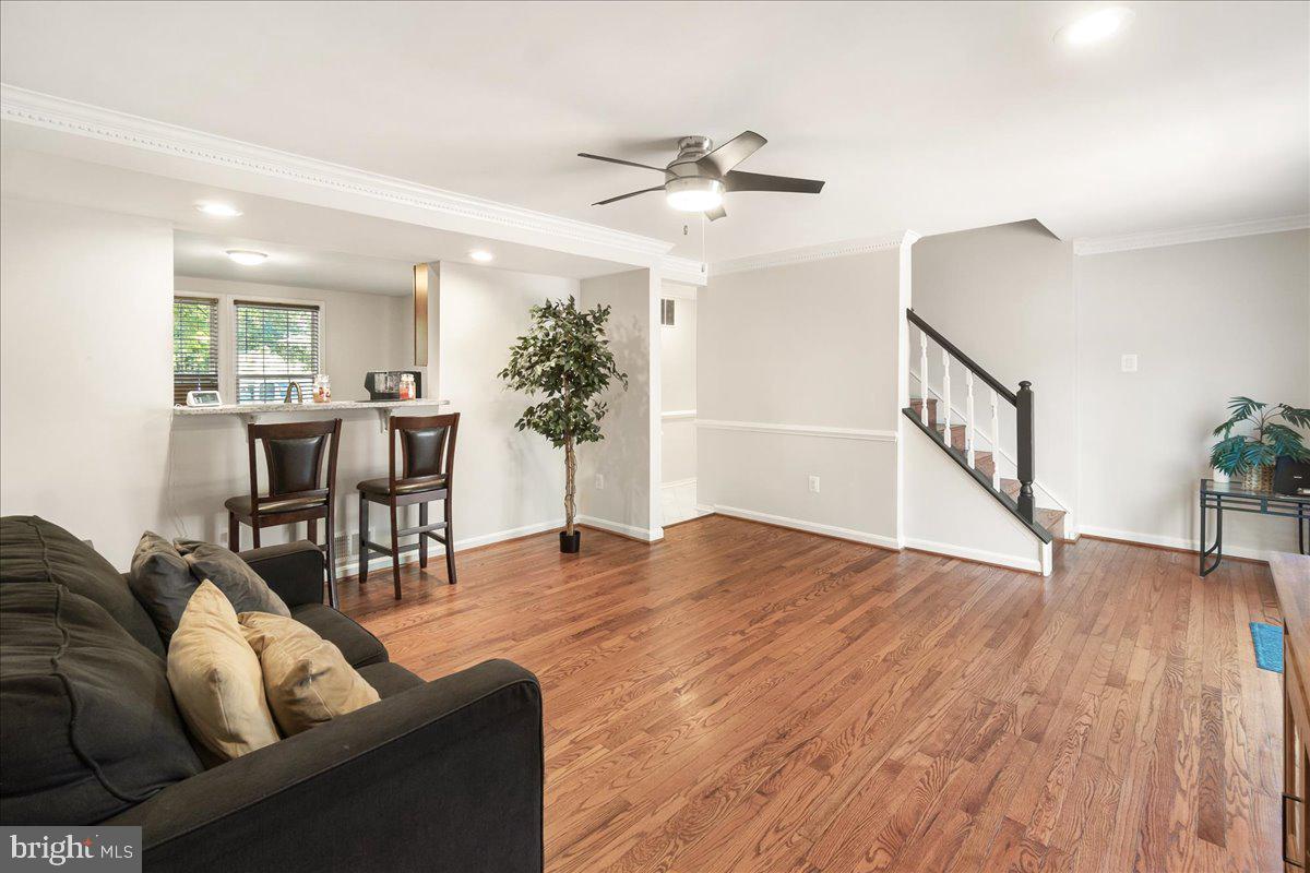 EDINBURGH - Residential