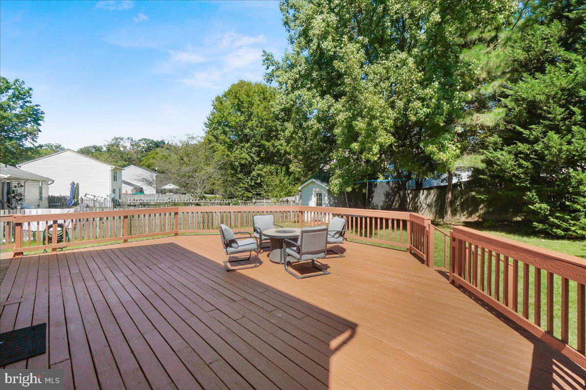 EDINBURGH - Residential