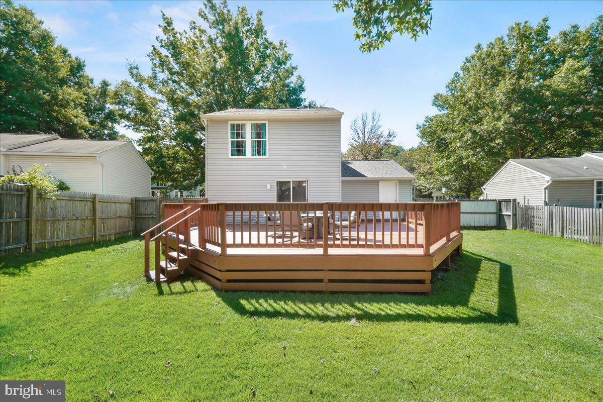 EDINBURGH - Residential