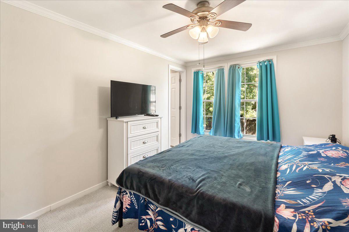 EDINBURGH - Residential