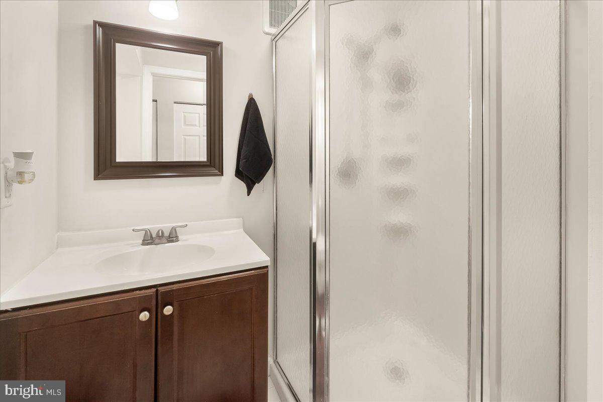 EDINBURGH - Residential