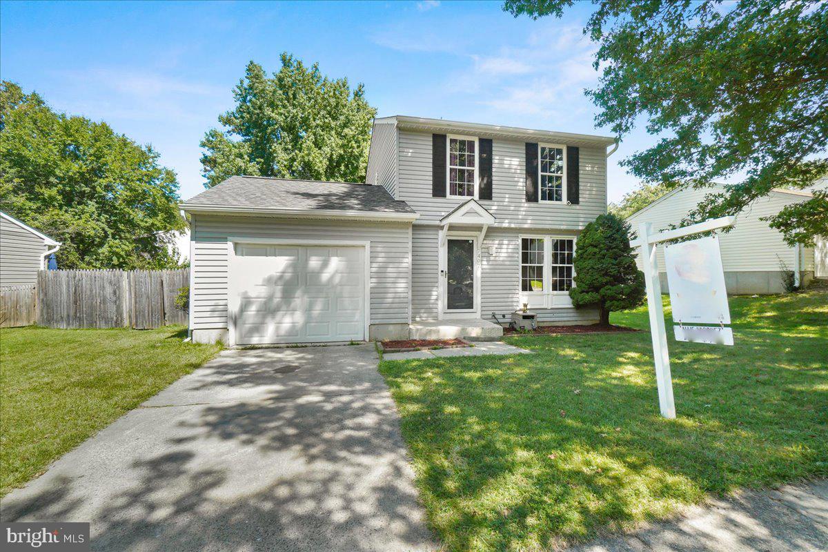 EDINBURGH - Residential