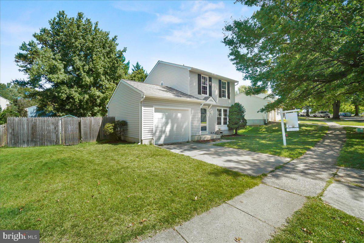 EDINBURGH - Residential