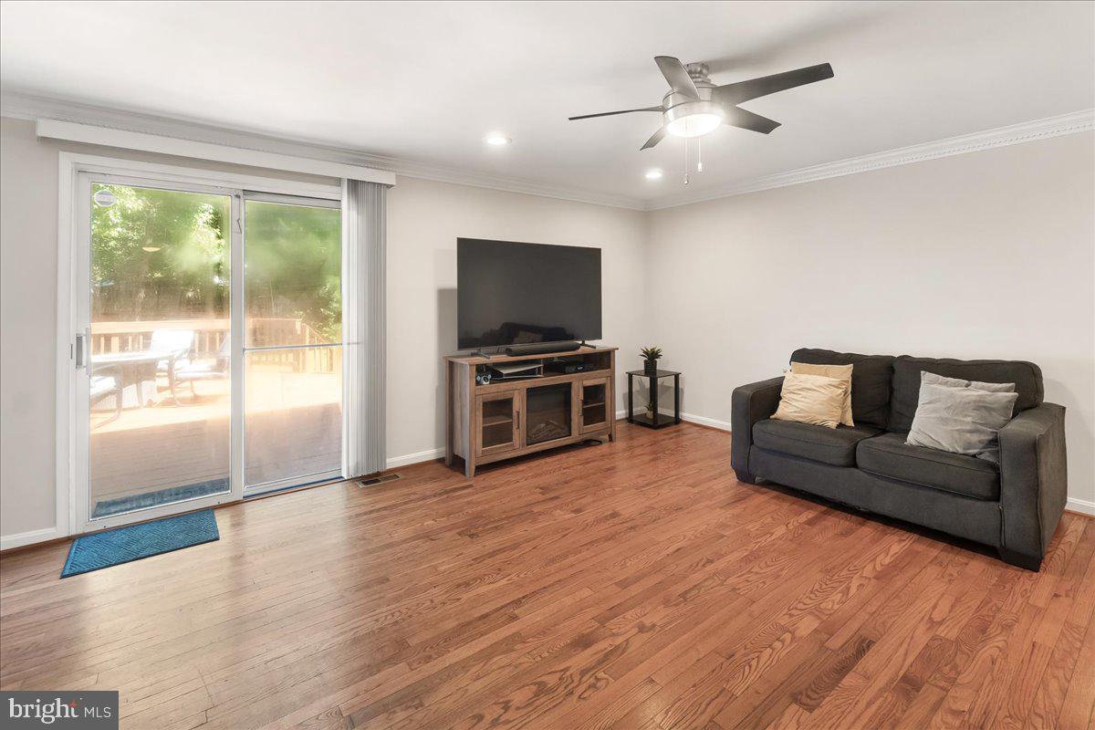 EDINBURGH - Residential