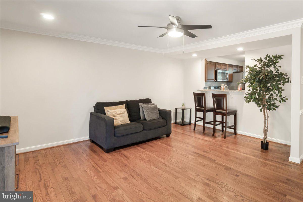 EDINBURGH - Residential