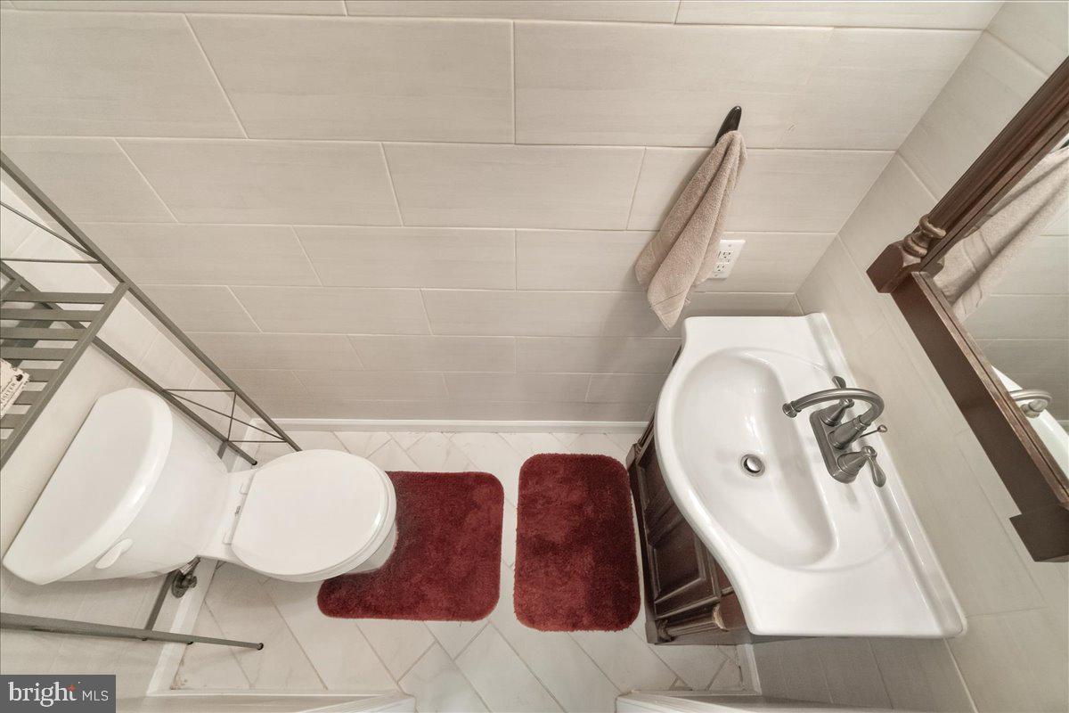 EDINBURGH - Residential