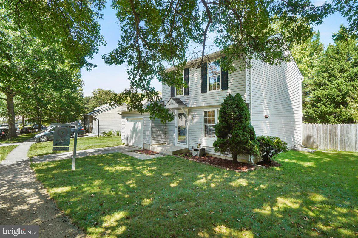 EDINBURGH - Residential