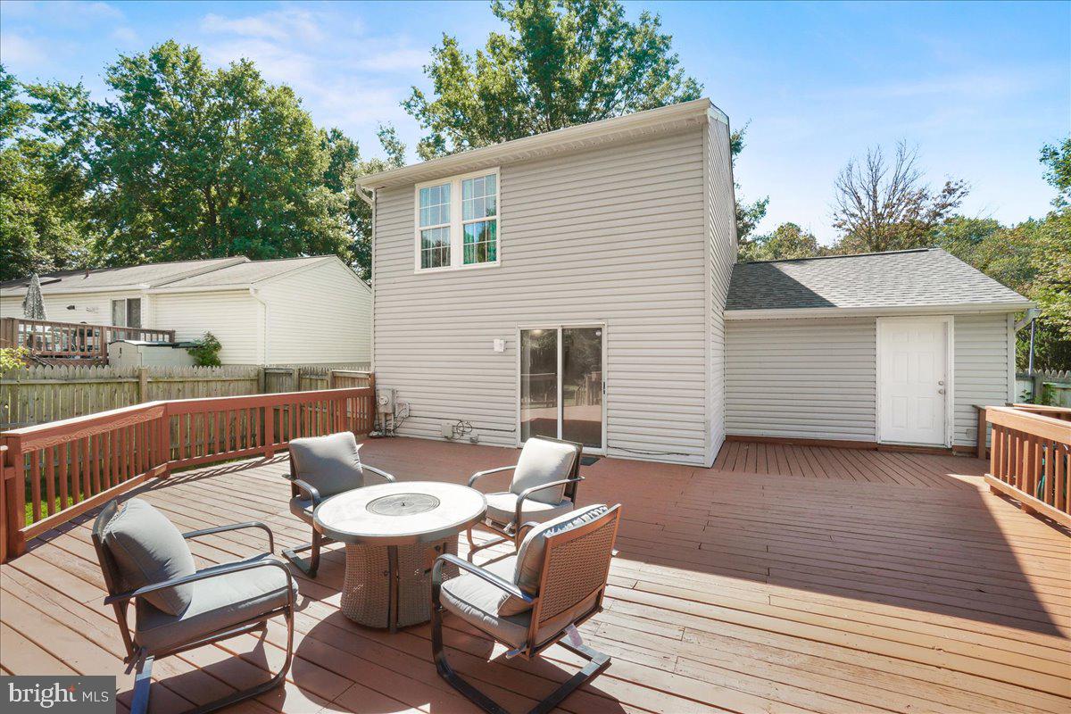 EDINBURGH - Residential