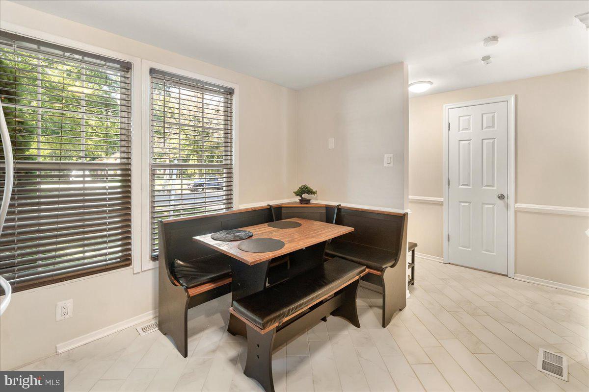 EDINBURGH - Residential