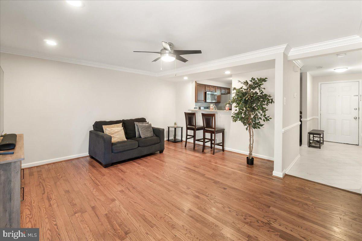 EDINBURGH - Residential