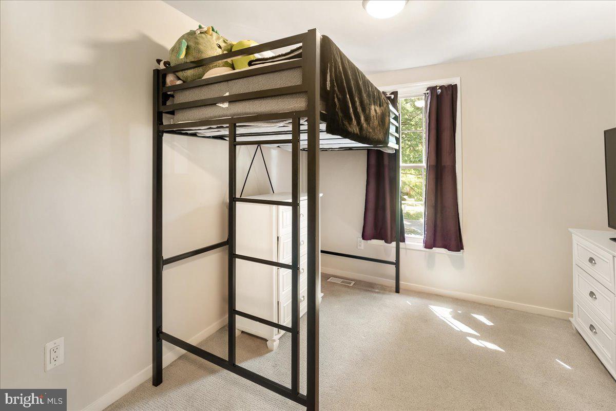 EDINBURGH - Residential