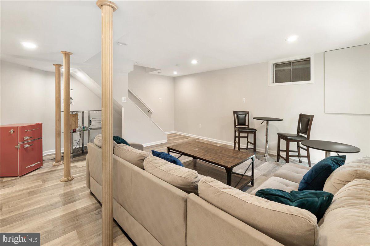 EDINBURGH - Residential