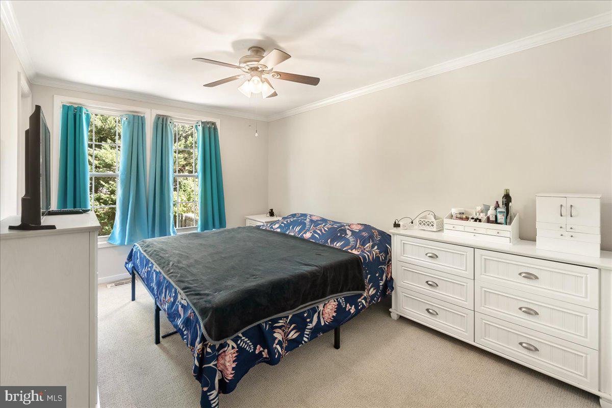 EDINBURGH - Residential