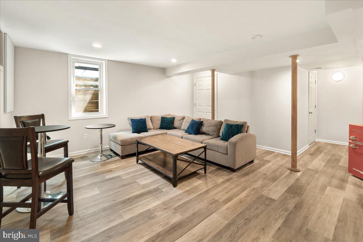 EDINBURGH - Residential