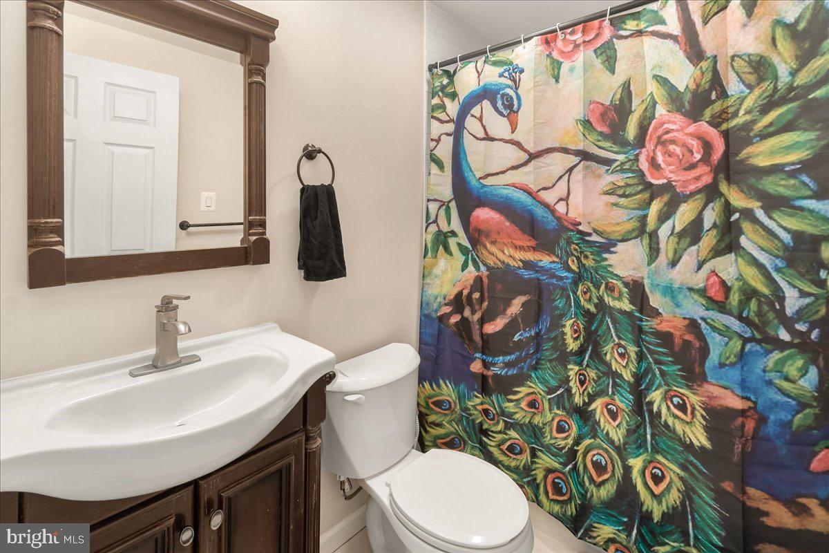 EDINBURGH - Residential