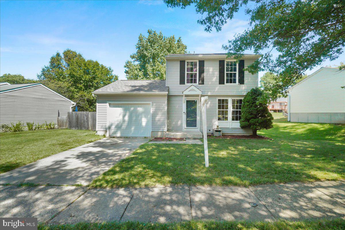 EDINBURGH - Residential