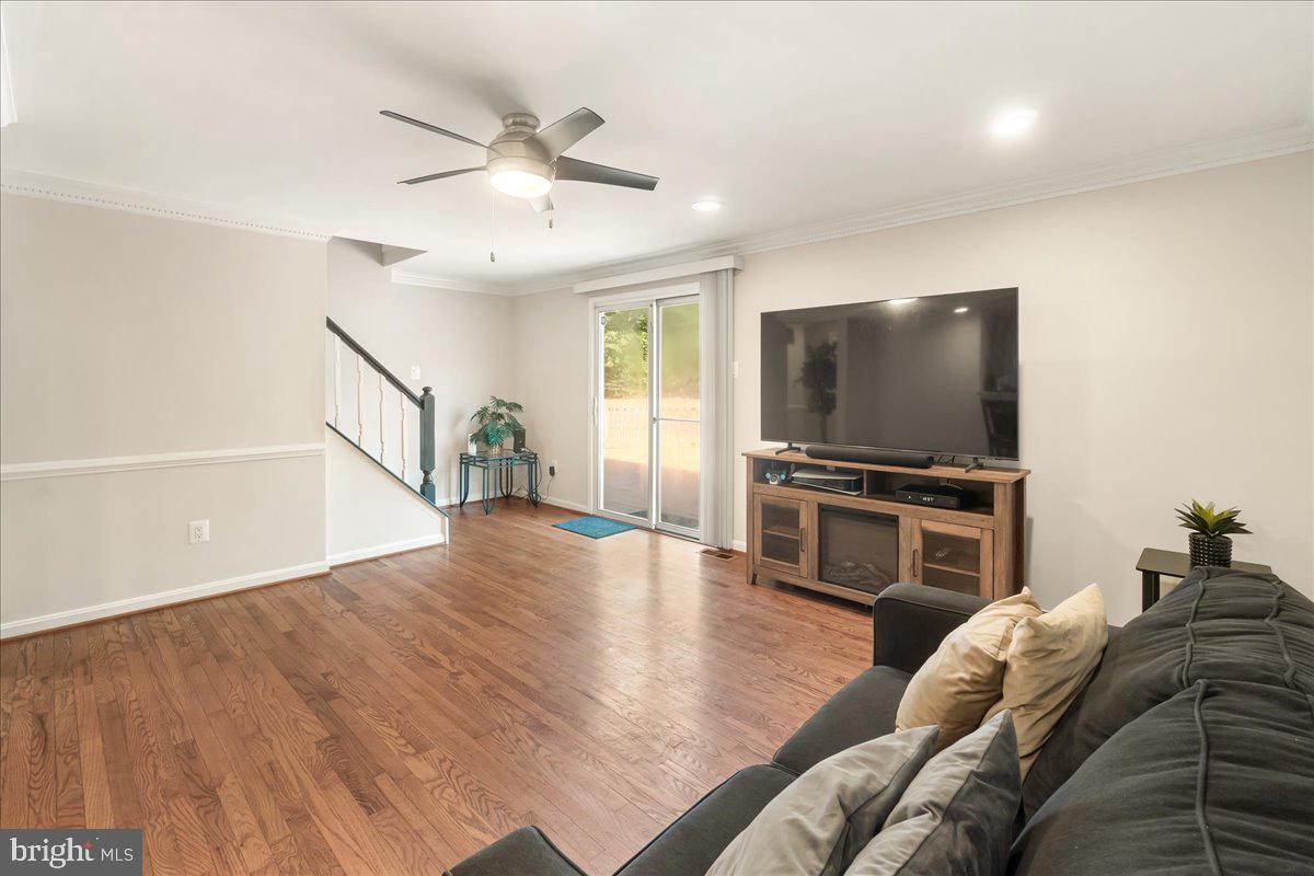 EDINBURGH - Residential