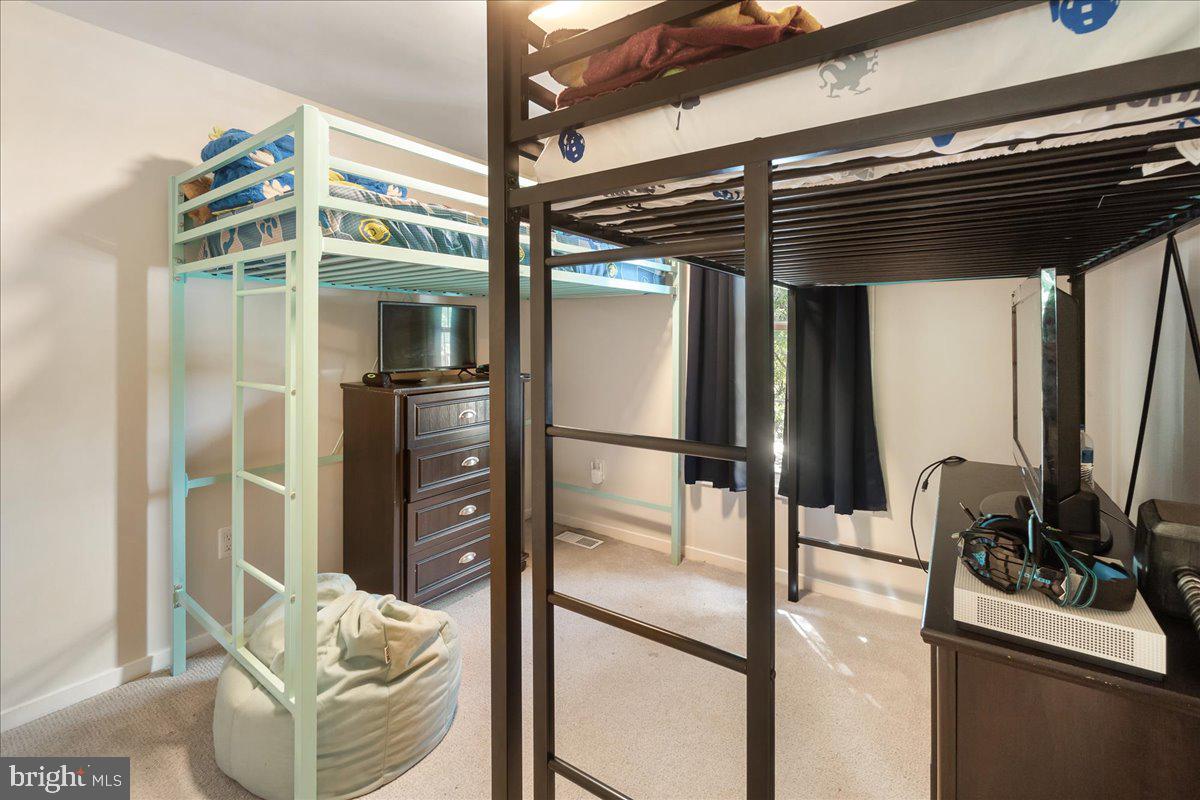 EDINBURGH - Residential