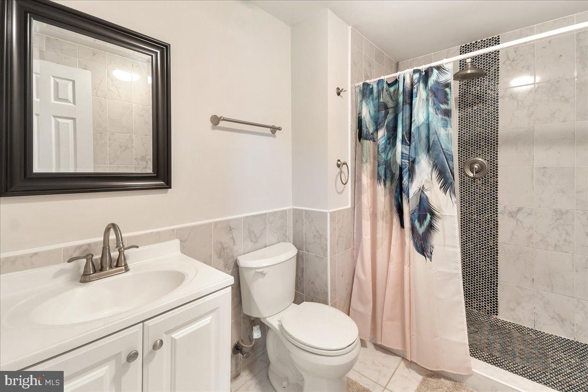 EDINBURGH - Residential