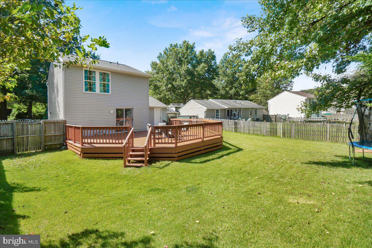 EDINBURGH - Residential