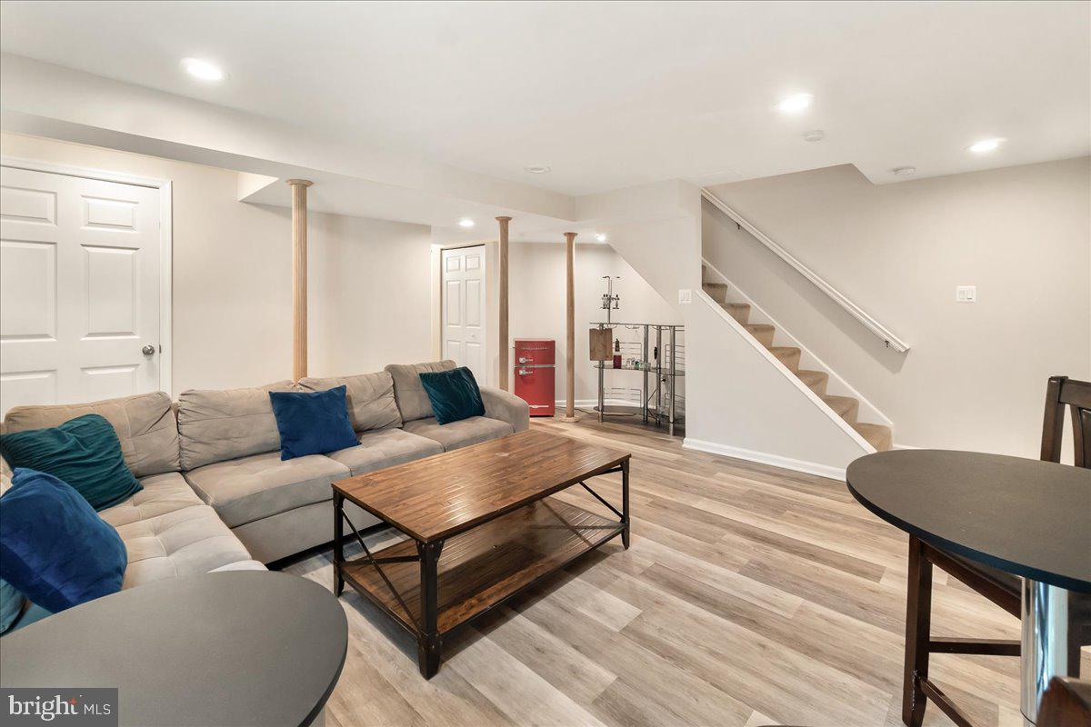 EDINBURGH - Residential