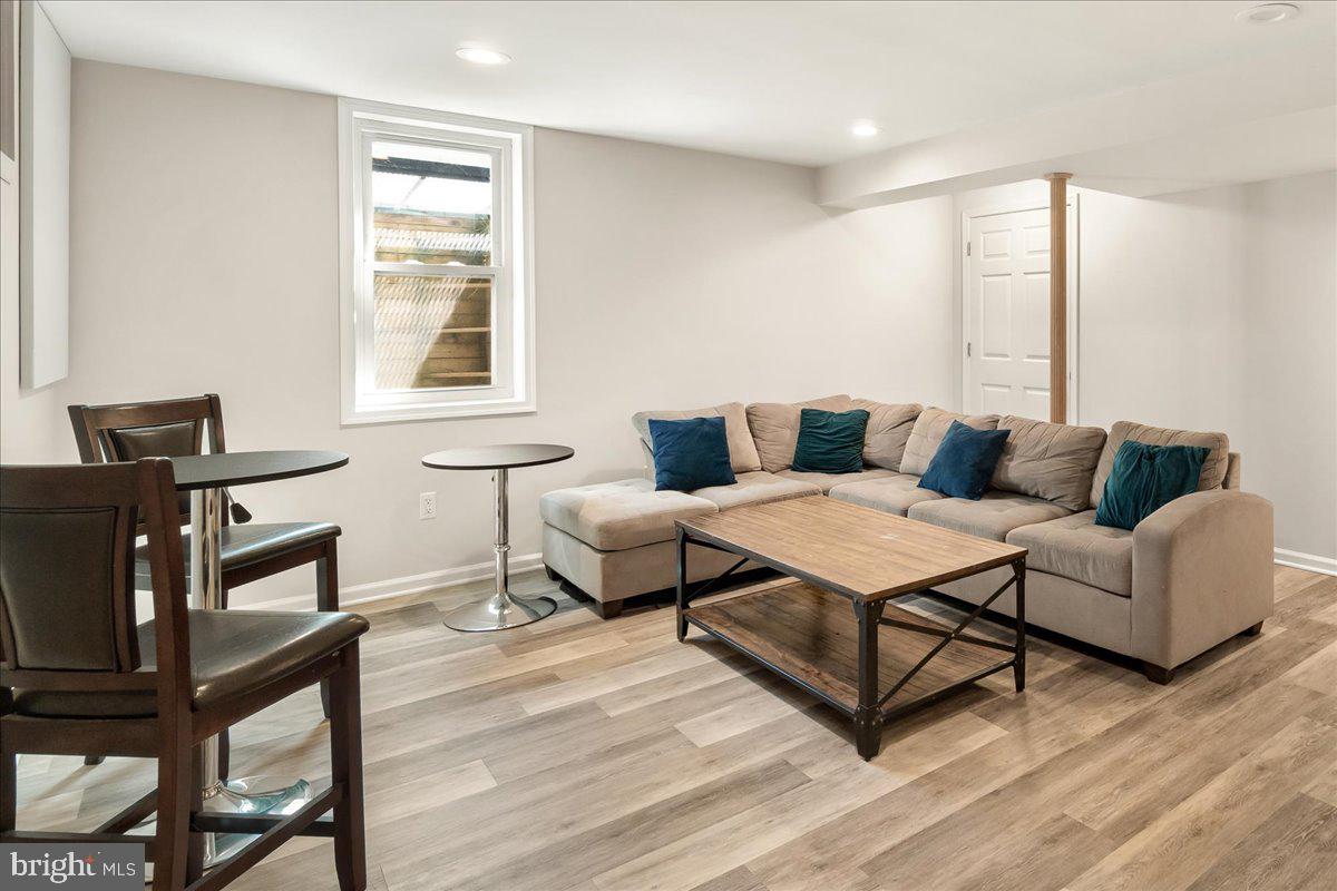 EDINBURGH - Residential